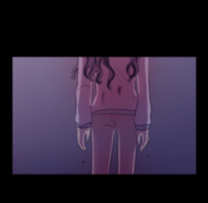 第46话 第 10 页