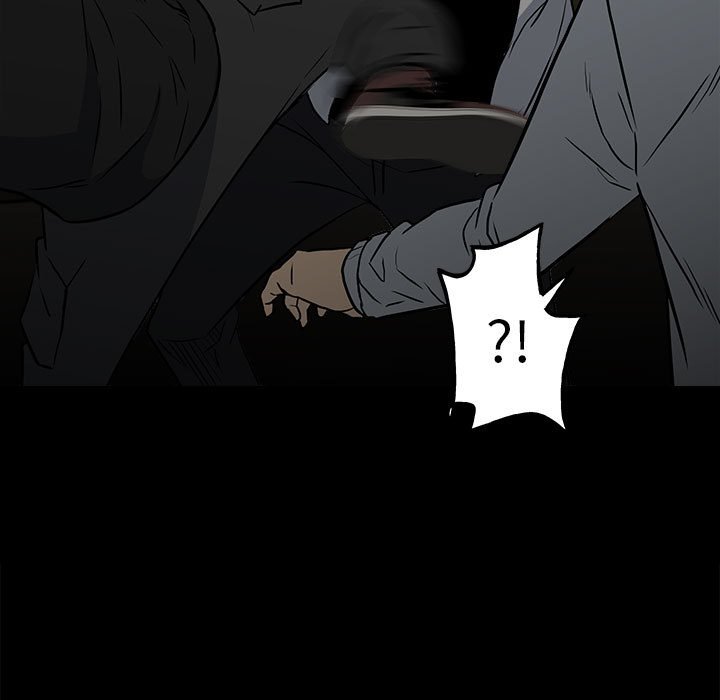 第116话 第 21 页