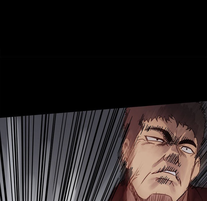 第65话 第 60 页