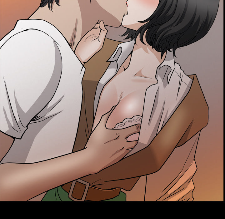 第47话 第 122 页