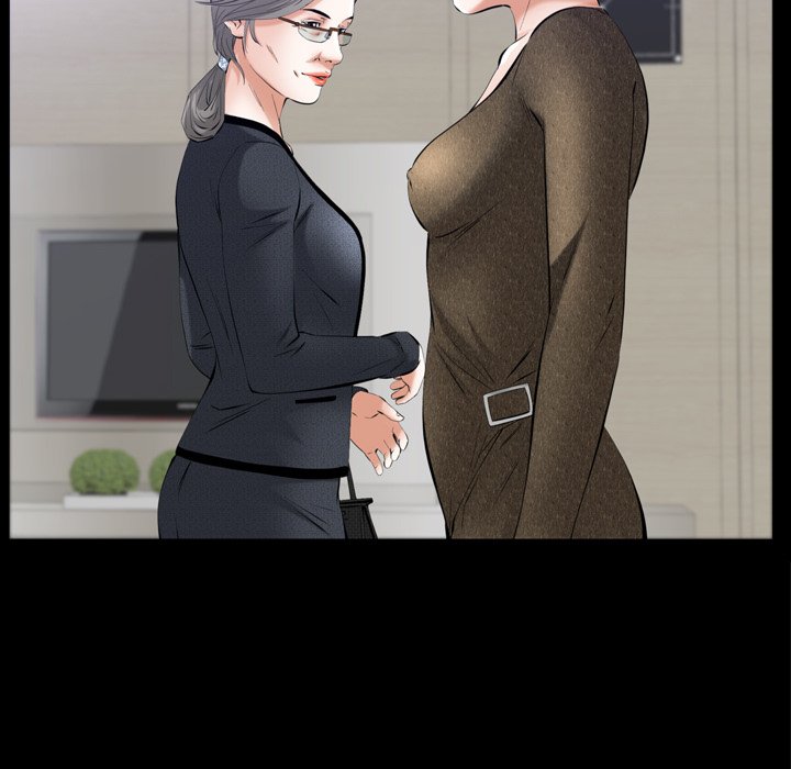 第55话 第 87 页