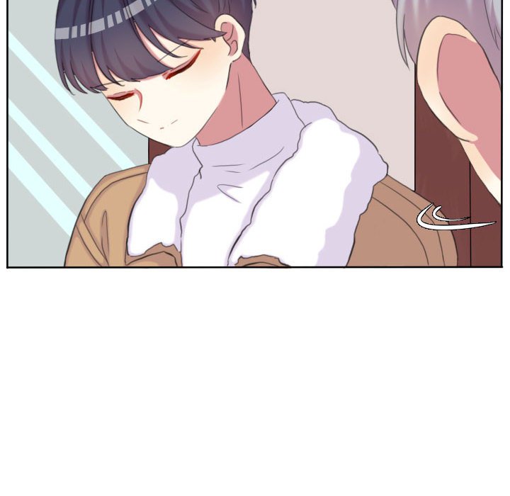 第113话 第 8 页