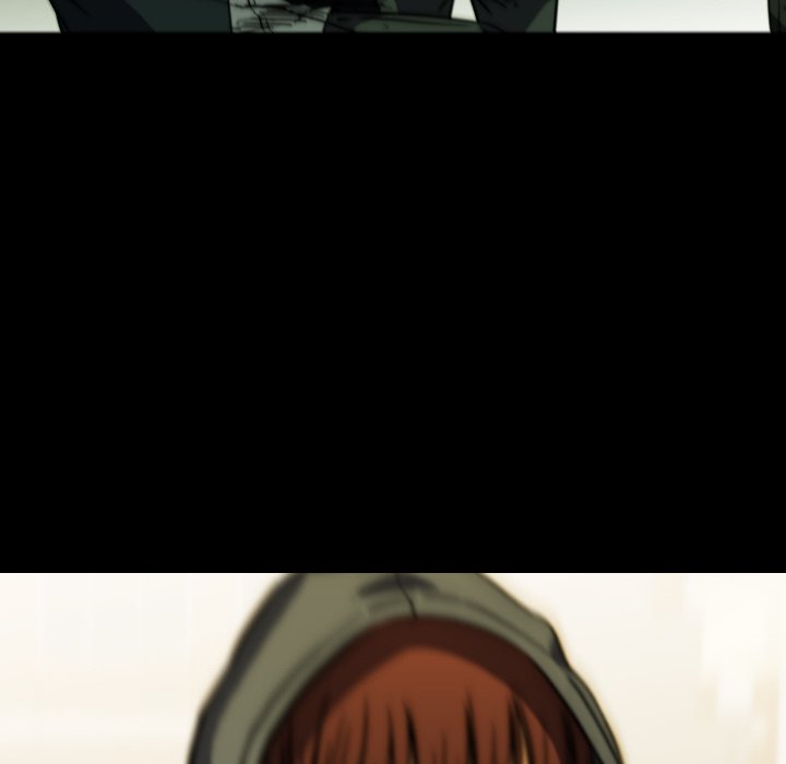 第 38 话 第 78 页