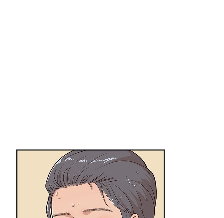 第19话 第 98 页