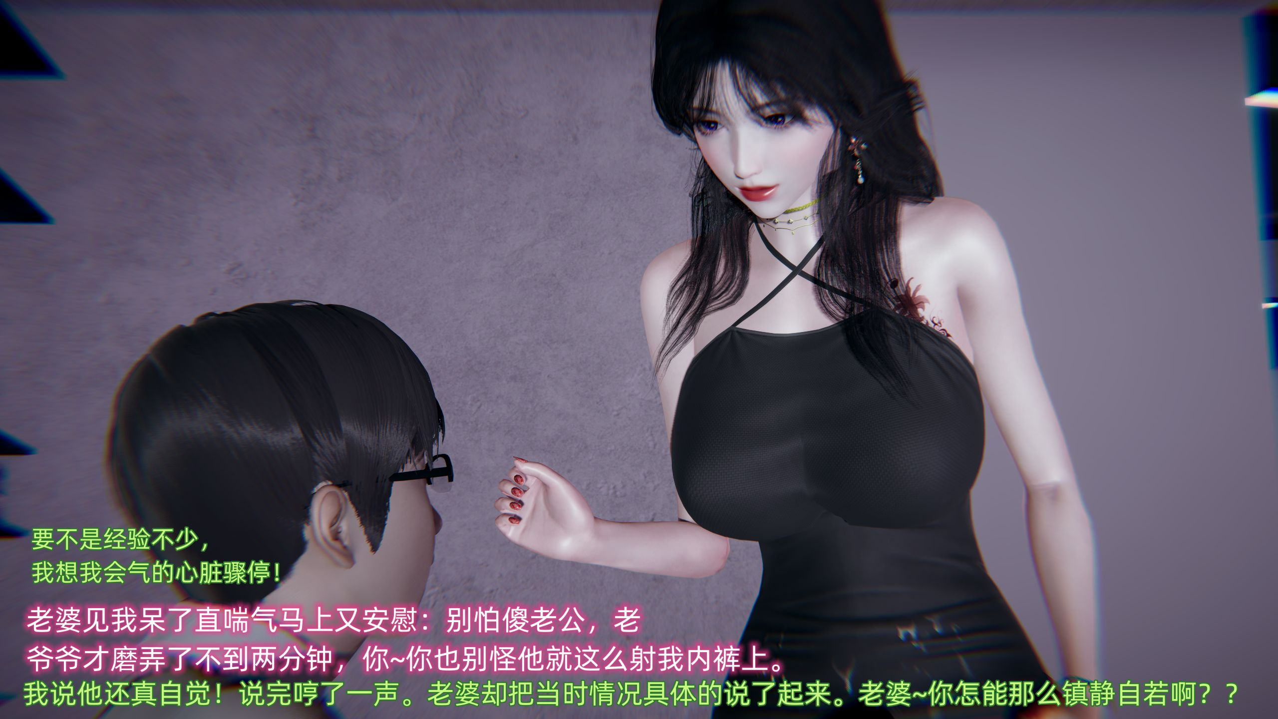 第01章 第 44 页