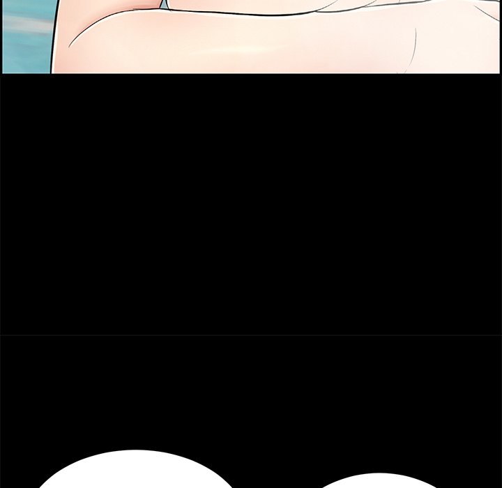 第43话 第 109 页