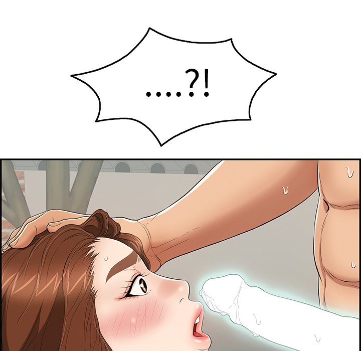 第37话 第 123 页