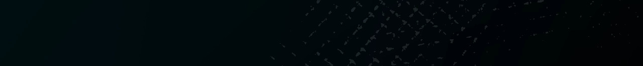 第26话 死亡陷阱 第 210 页