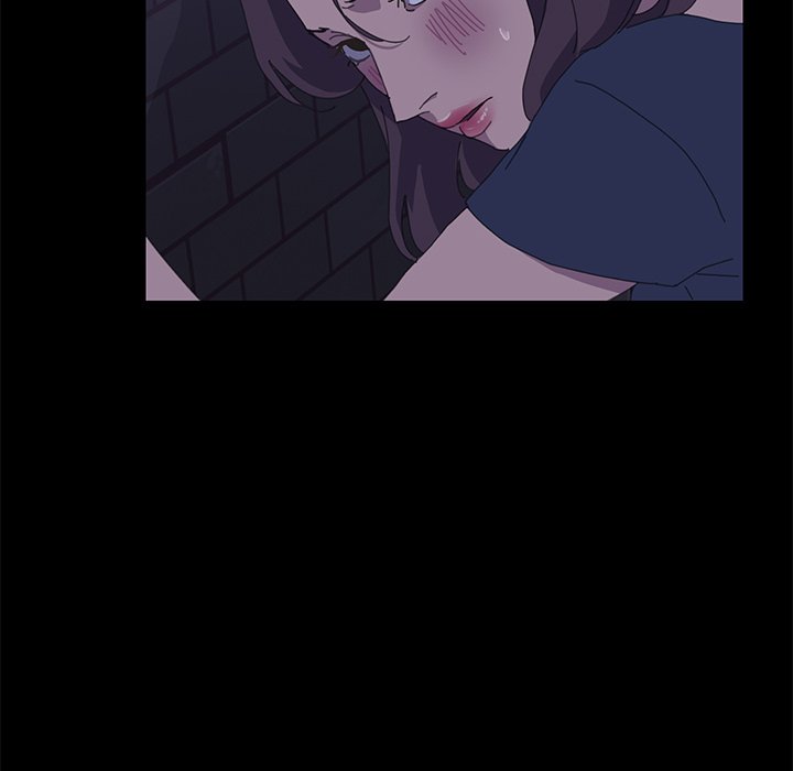 第26话 第 101 页