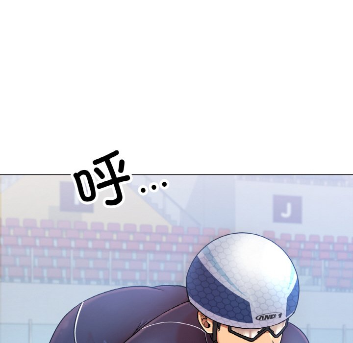 第5话 第 101 页