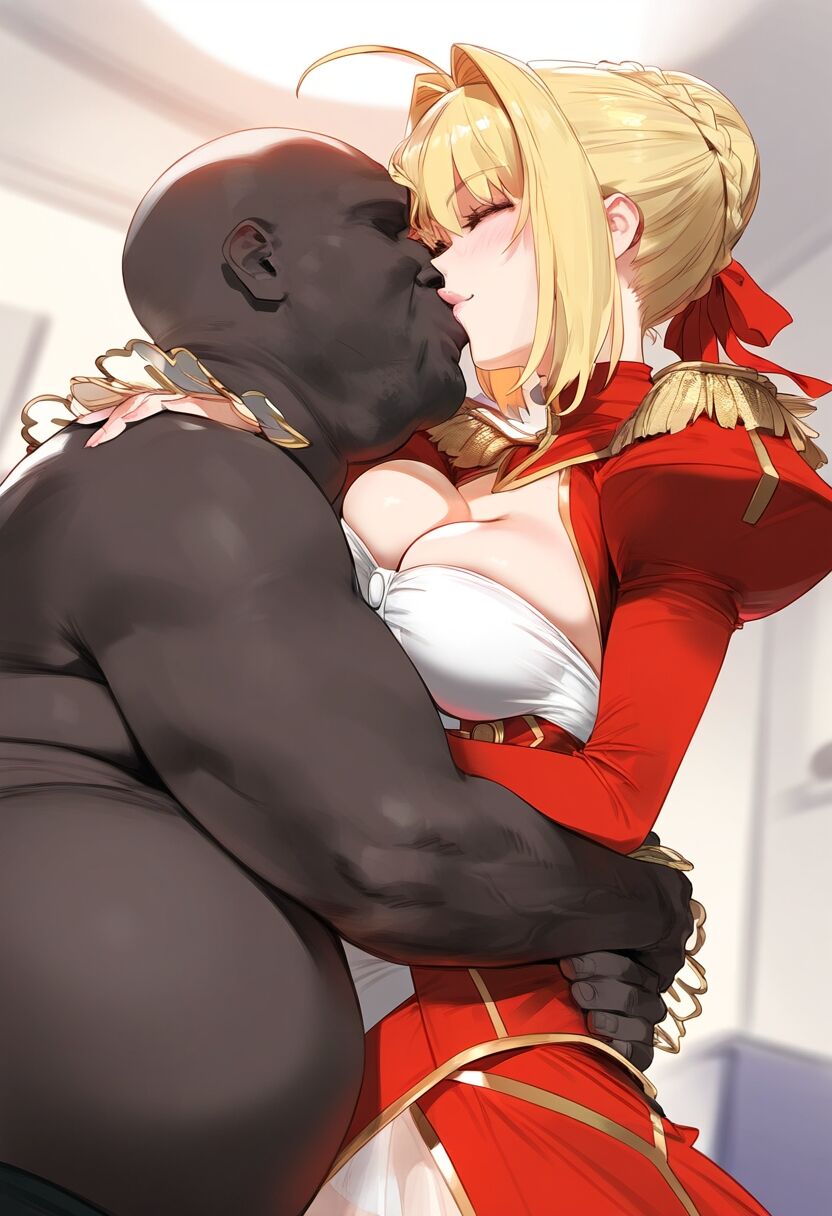 第1章 第 1406 页