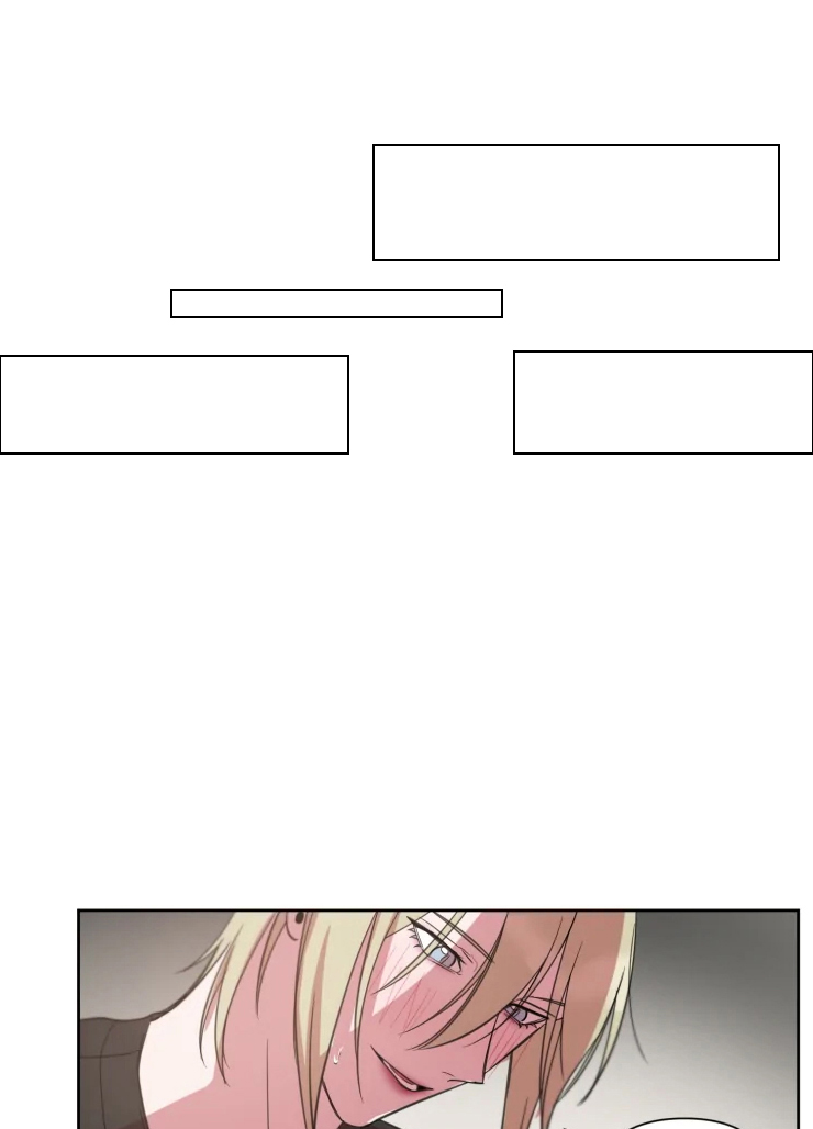 第73话 第73话 第 20 页