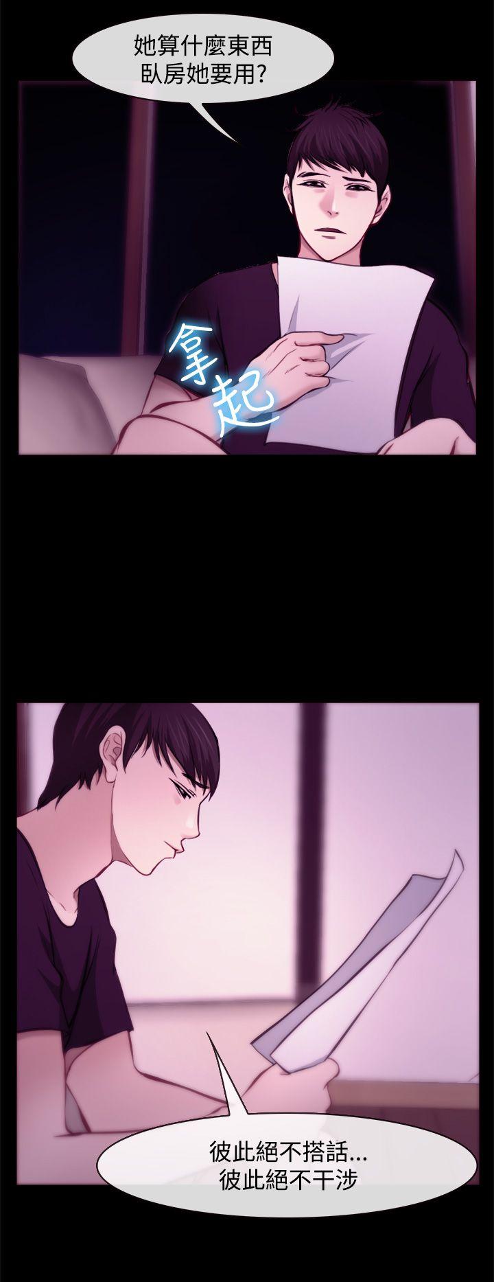 第6话 第 7 页