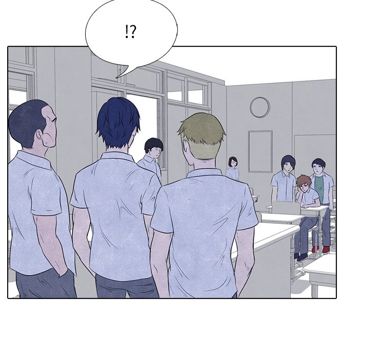 第5话 第 33 页