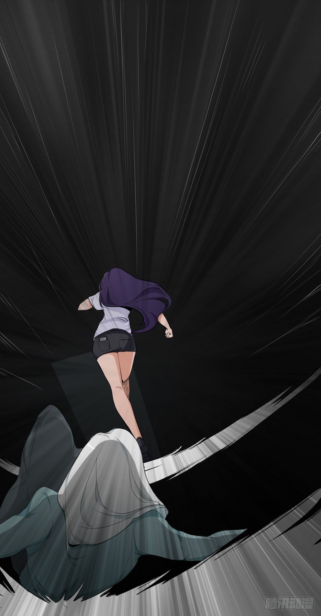 逃 第 4 页
