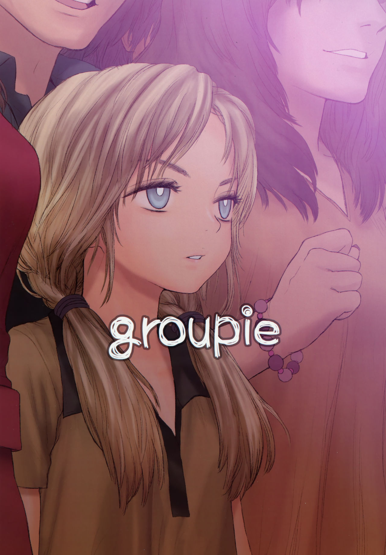 第1话 第 4 页