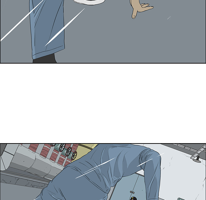 第53话 第 28 页