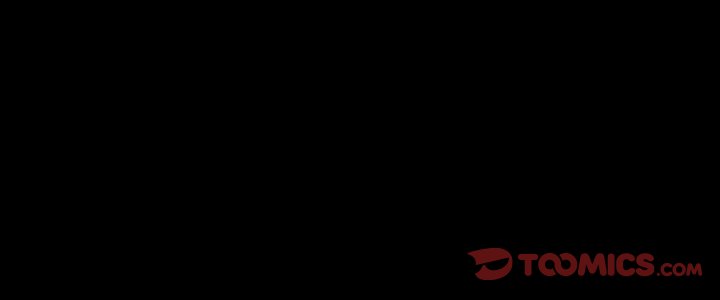第11话 第 165 页