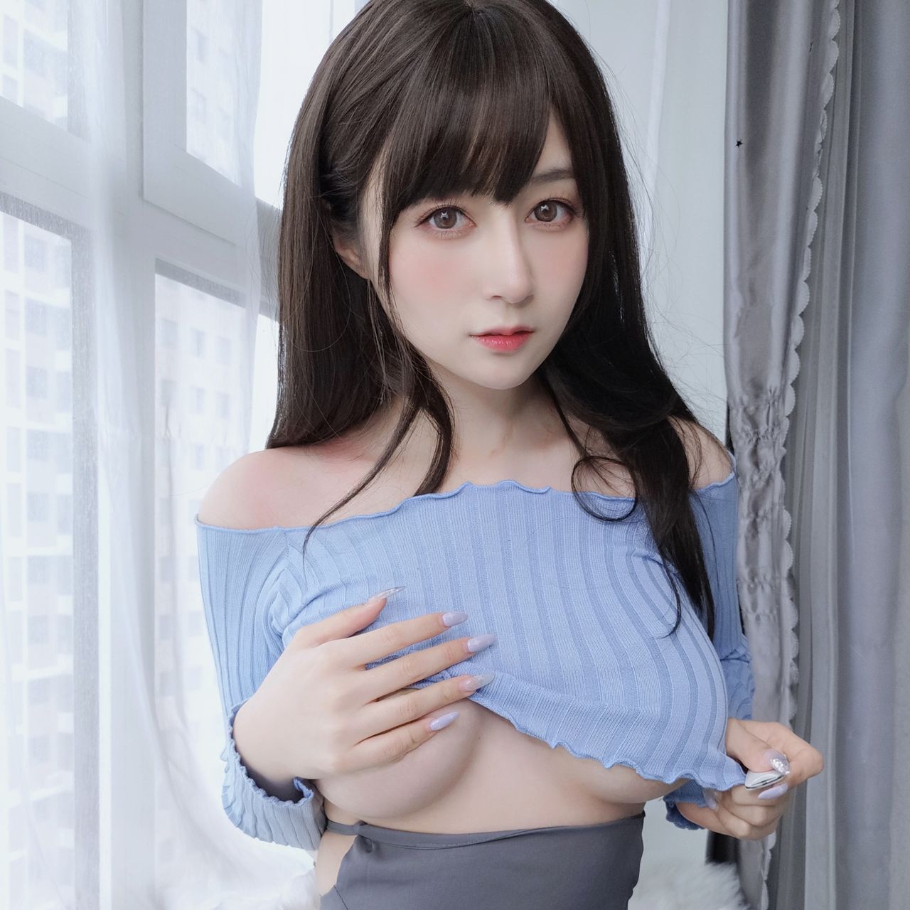 第1章 第 123 页