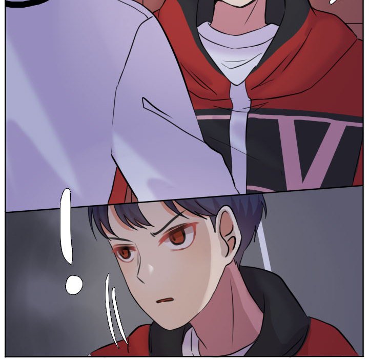 第42话 第 52 页