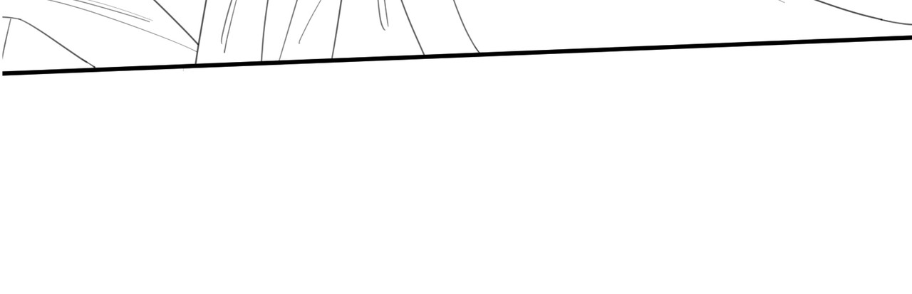 第6话 抱着师尊听墙角 第 99 页