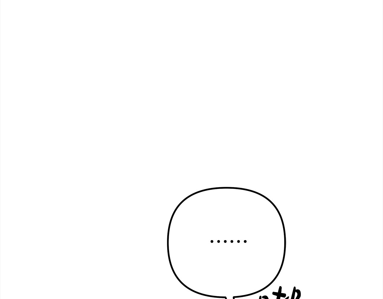 第19话 帮我 第 114 页
