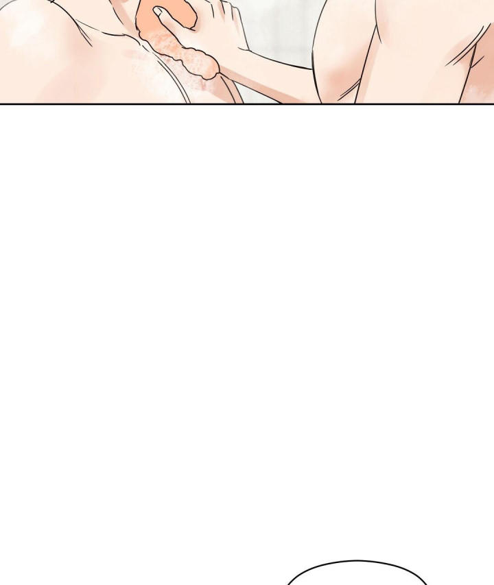 第57话 这么听 第 36 页