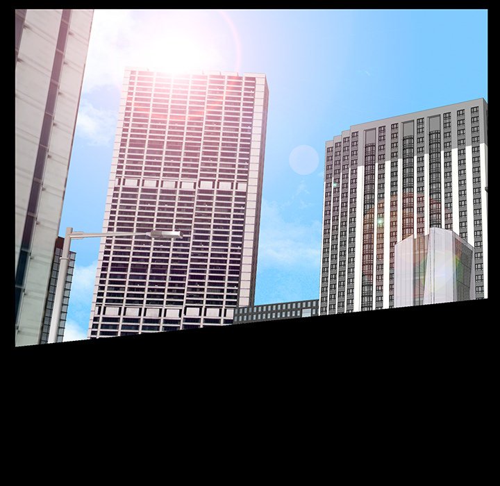第49话 第 92 页