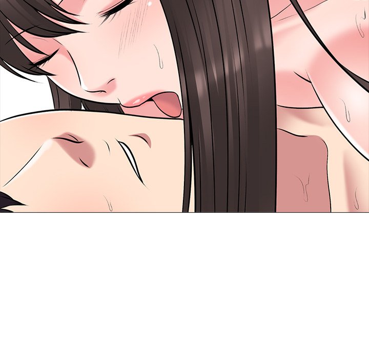 第48话 第 123 页