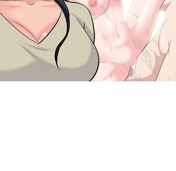 第176话 第 28 页