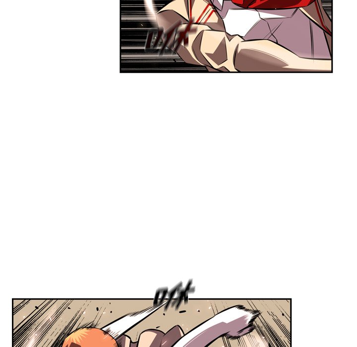 第133话 第 24 页