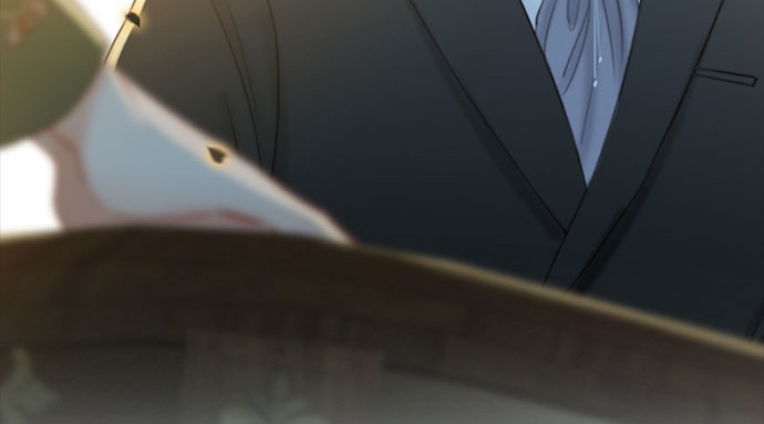 第4话 年长经营者和年轻少女 第 207 页