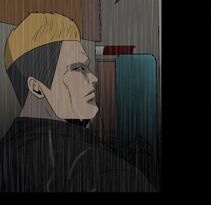 第118话 第 128 页