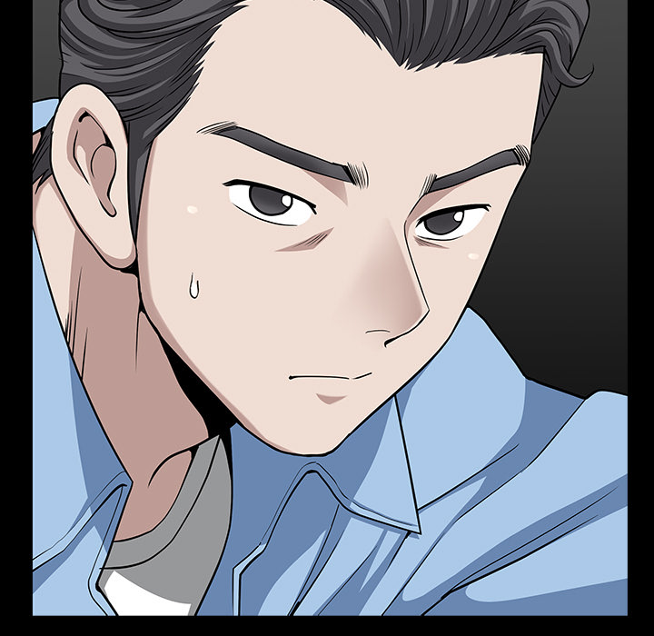 第16话 第 14 页