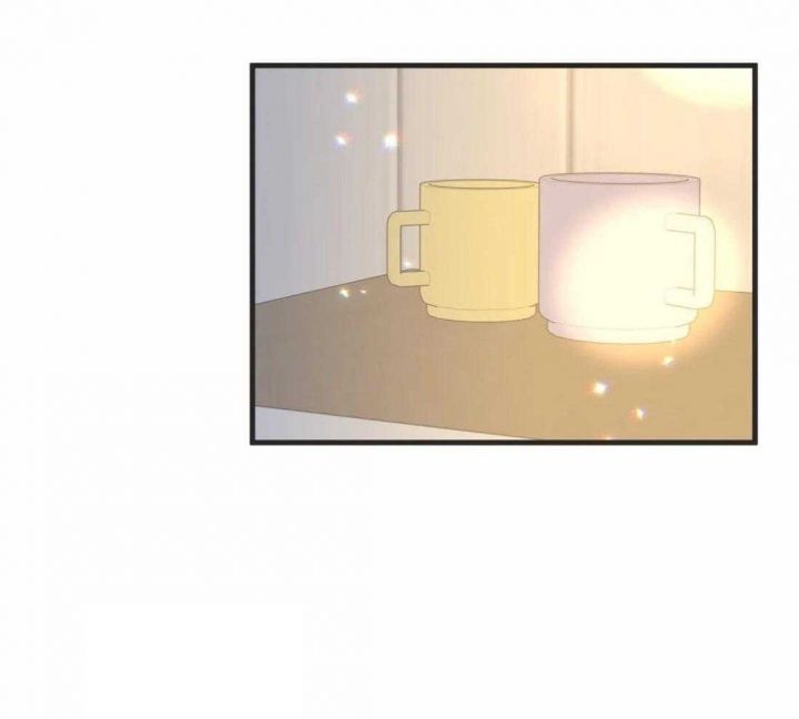 第210话 第210话 第 21 页