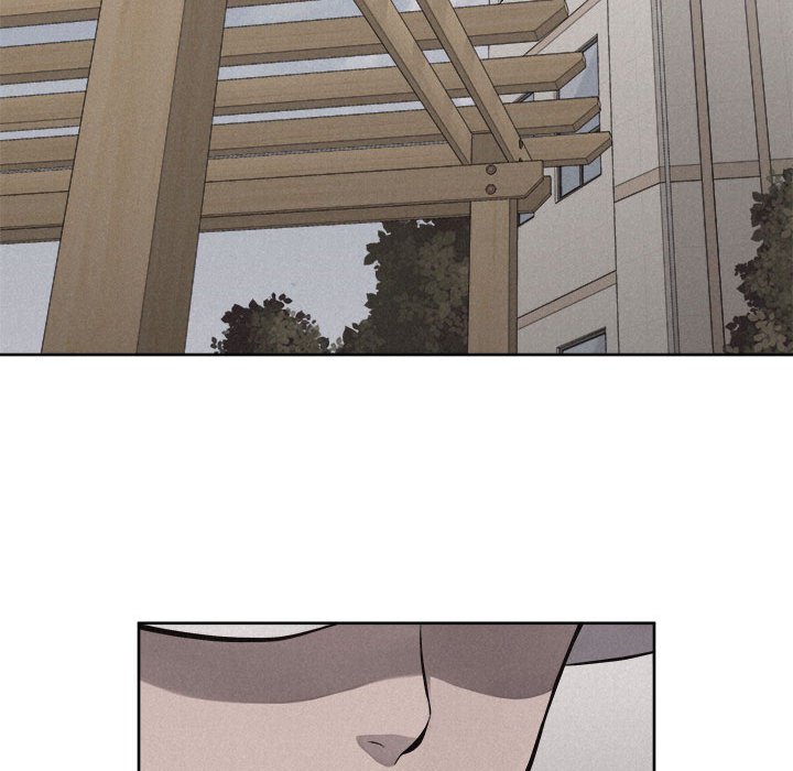 第35话 第 53 页