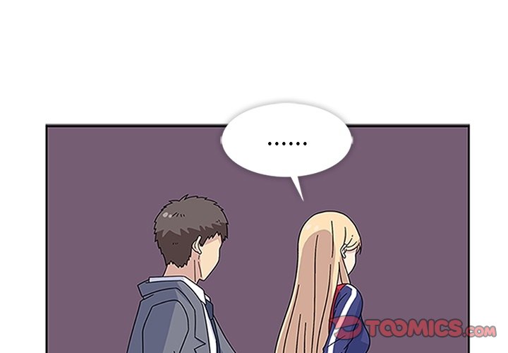 第19话 第 3 页