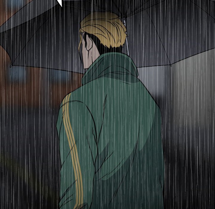 第115话 第 46 页