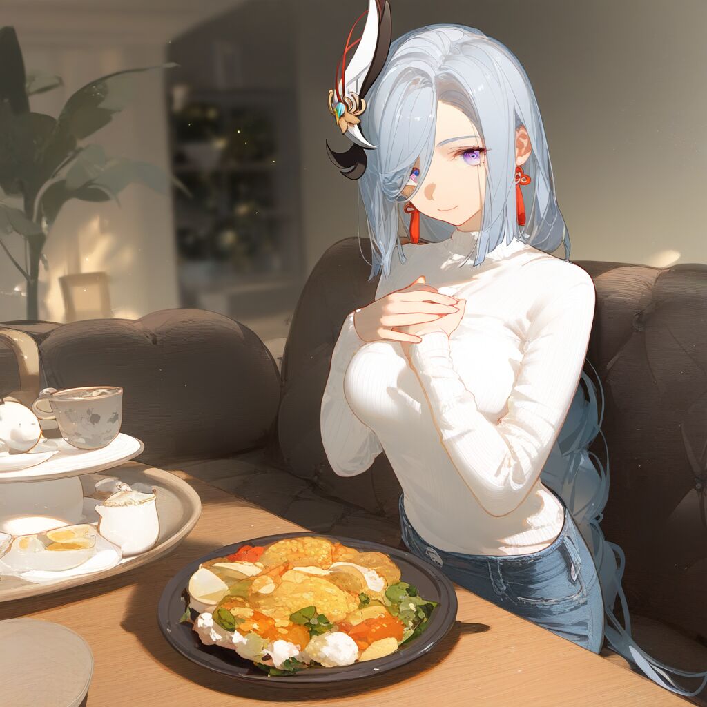 第1章 第 575 页