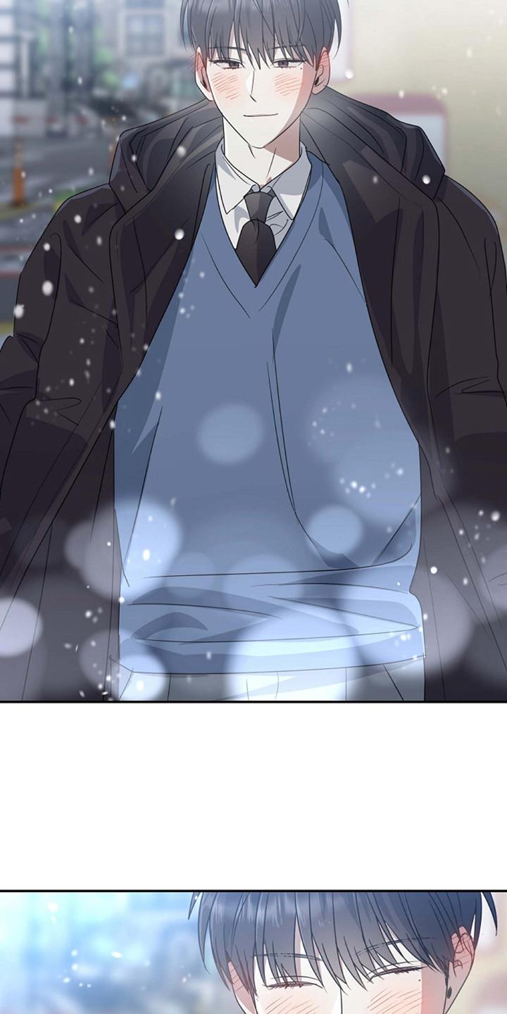 第5话 思绪万千 第 20 页