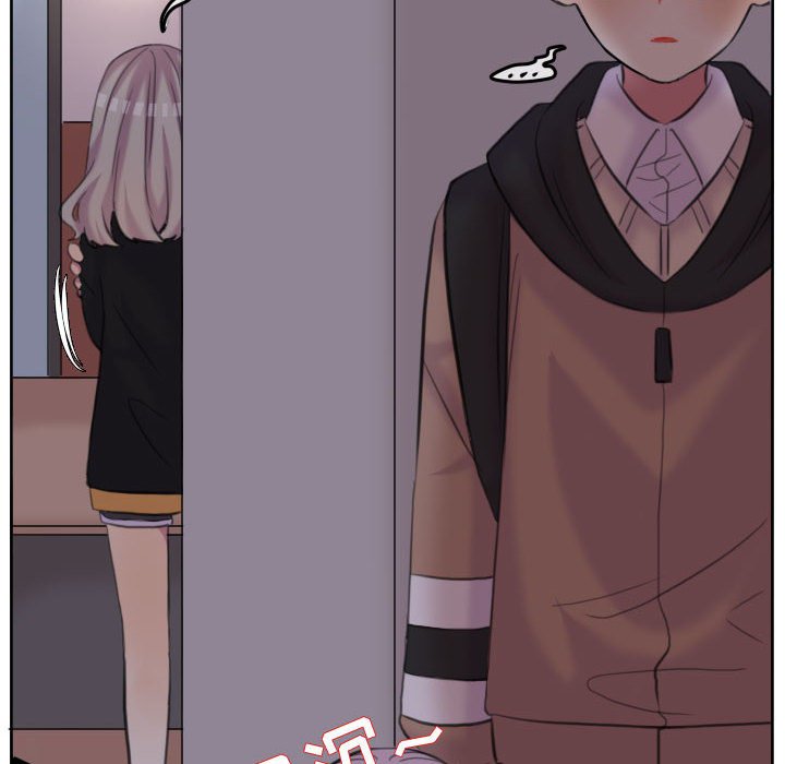 第102话 第 97 页