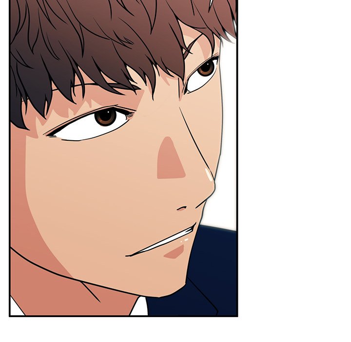 第15话 第 54 页