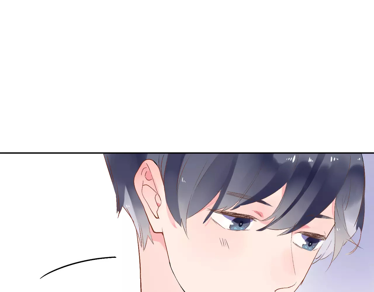第13话 朋友 第 58 页