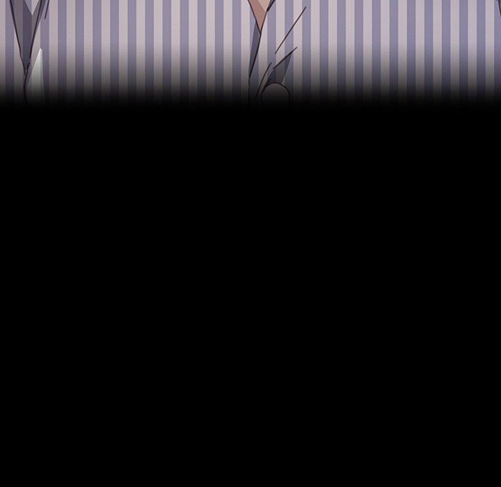 第33话 第 115 页