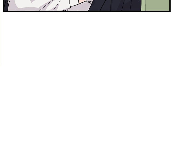 第53话 第 68 页