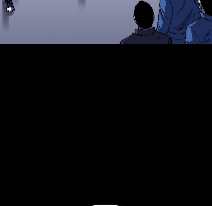 第 35 话 第 169 页