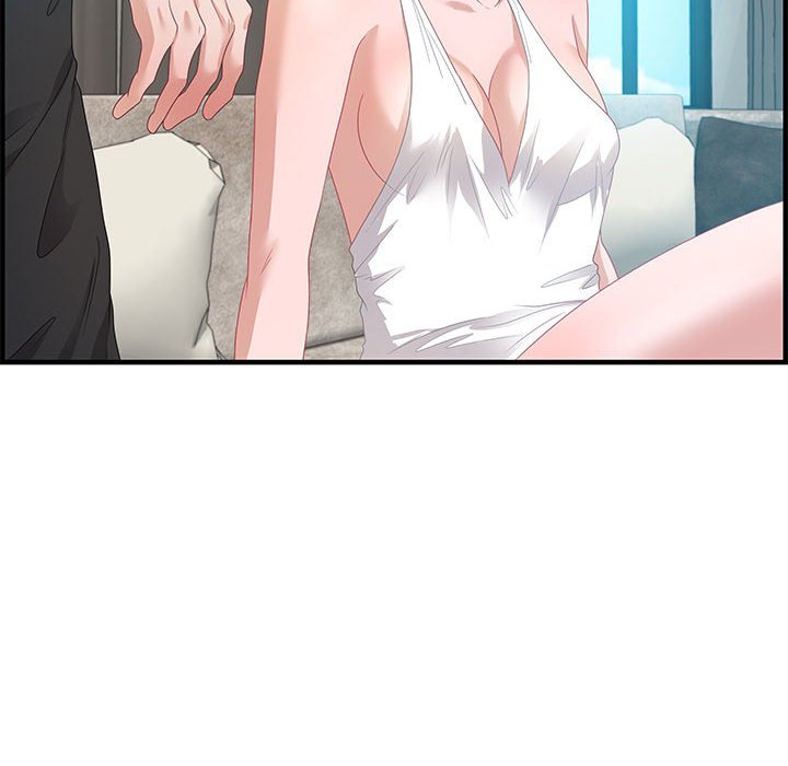 第20话 第 18 页