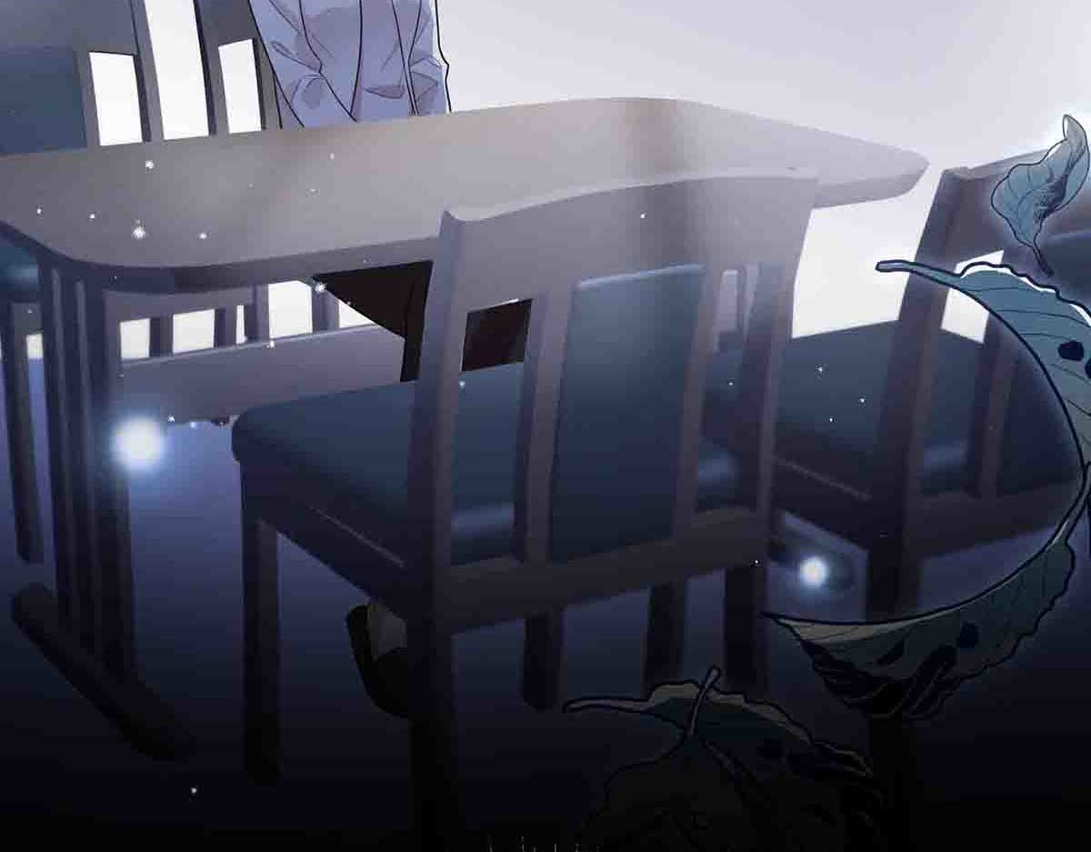第9话 第 47 页