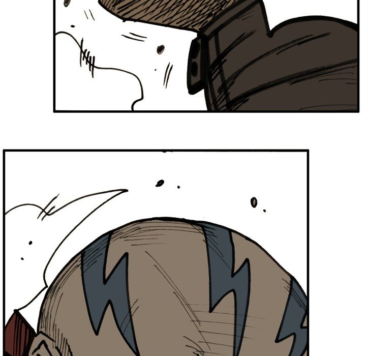 第 69 话 第 63 页