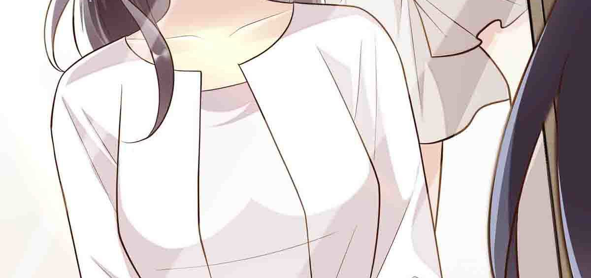 第44话 第 16 页